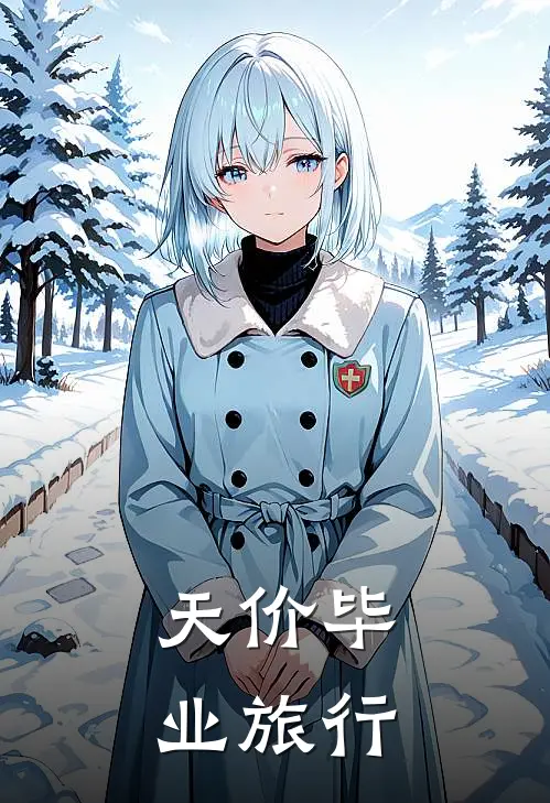 天价毕业旅行