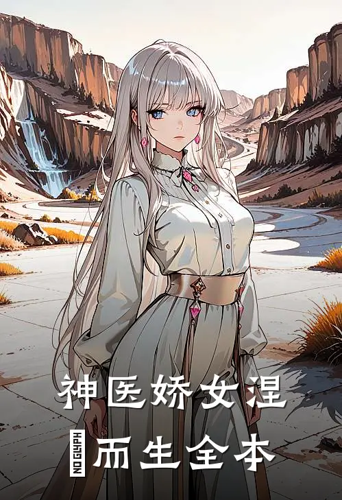 神医娇女涅槃而生全本