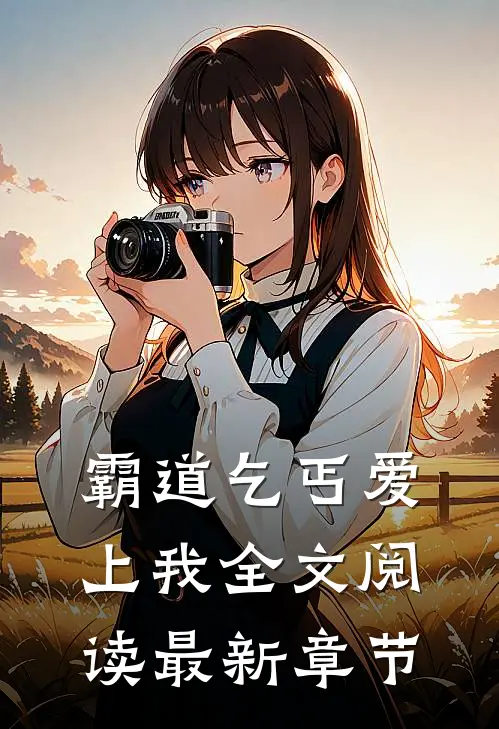 霸道乞丐爱上我全文阅读最新章节
