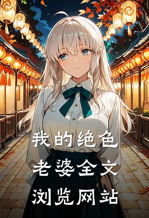 我的绝色老婆全文浏览网站