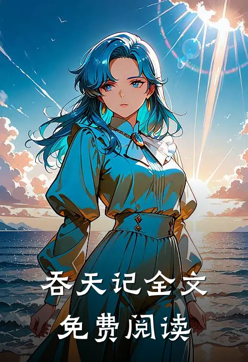 吞天记全文免费阅读