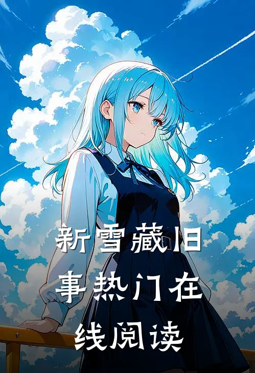 新雪藏旧事热门在线阅读