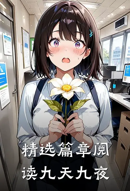 精选篇章阅读九天九夜