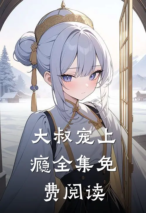 大叔宠上瘾全集免费阅读