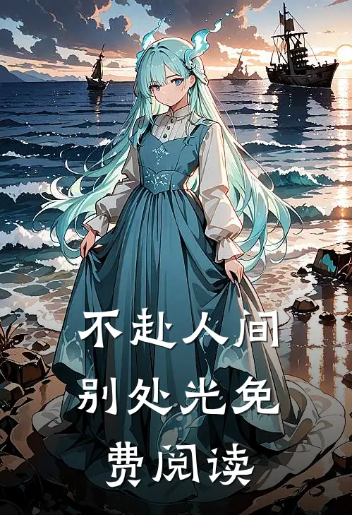 不赴人间别处光免费阅读