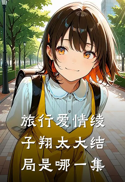 旅行爱情绫子翔太大结局是哪一集