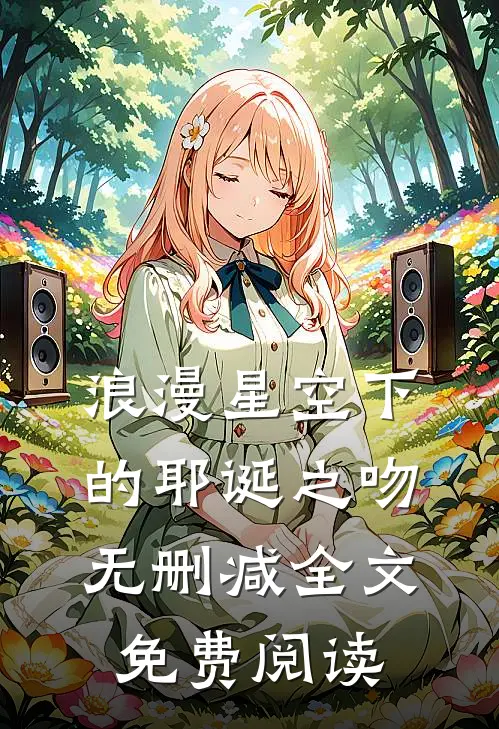 浪漫星空下的耶诞之吻无删减全文免费阅读