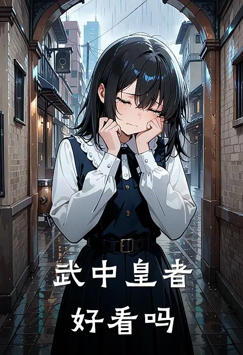 武中皇者好看吗