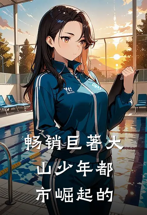 畅销巨著大山少年都市崛起的