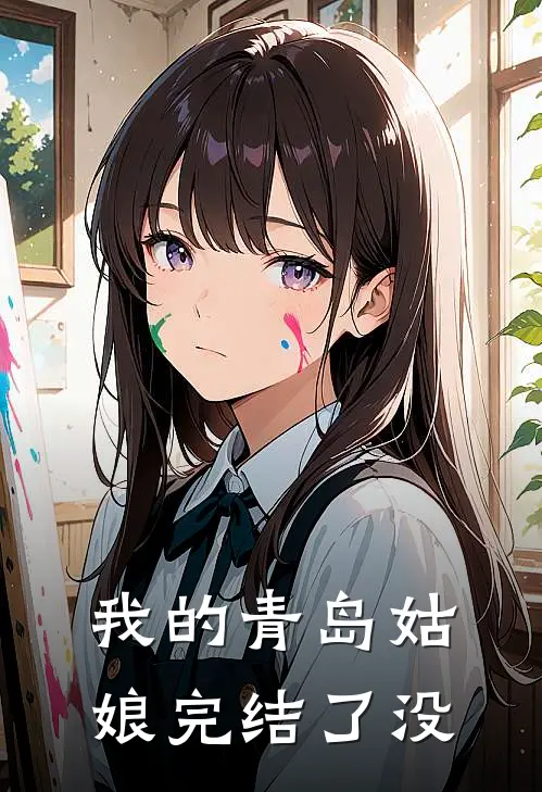 我的青岛姑娘完结了没
