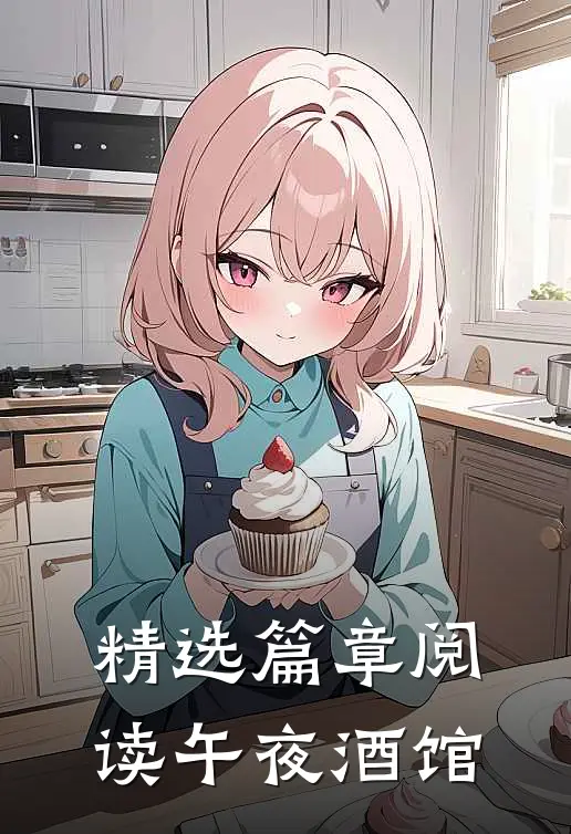 精选篇章阅读午夜酒馆