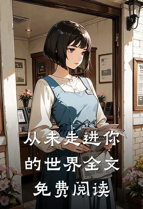 从未走进你的世界全文免费阅读