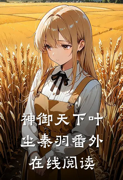 神御天下叶尘秦羽 番外在线阅读