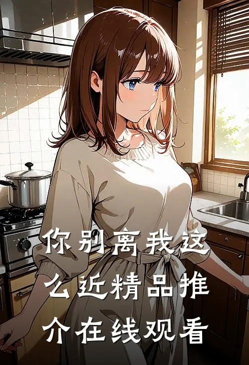 你别离我这么近精品推介在线观看