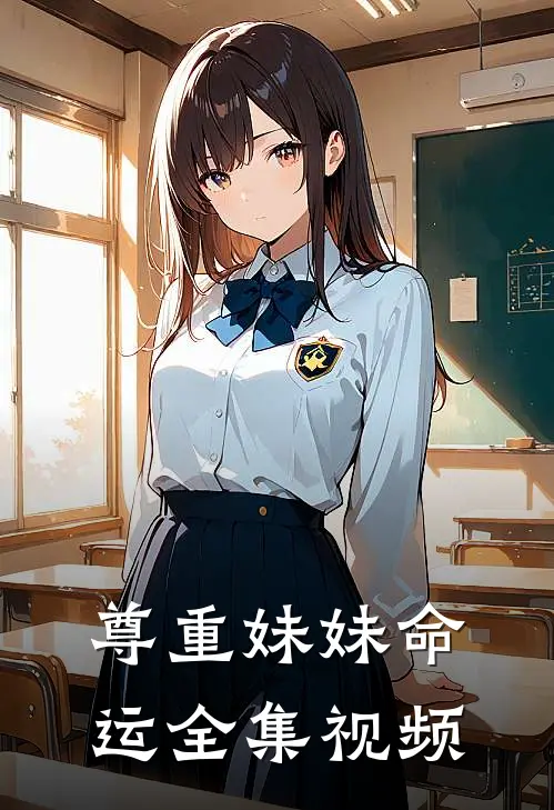 尊重妹妹命运 全集视频