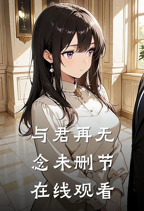 与君再无念未删节在线观看