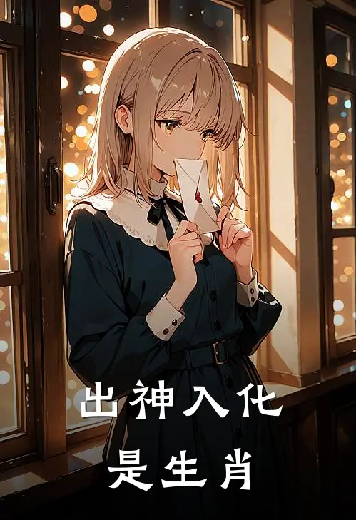 出神入化是生肖