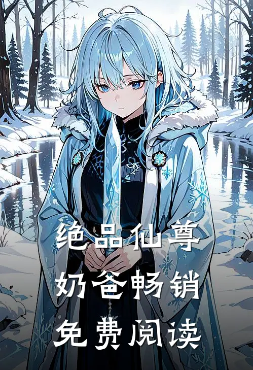 绝品仙尊奶爸畅销免费阅读