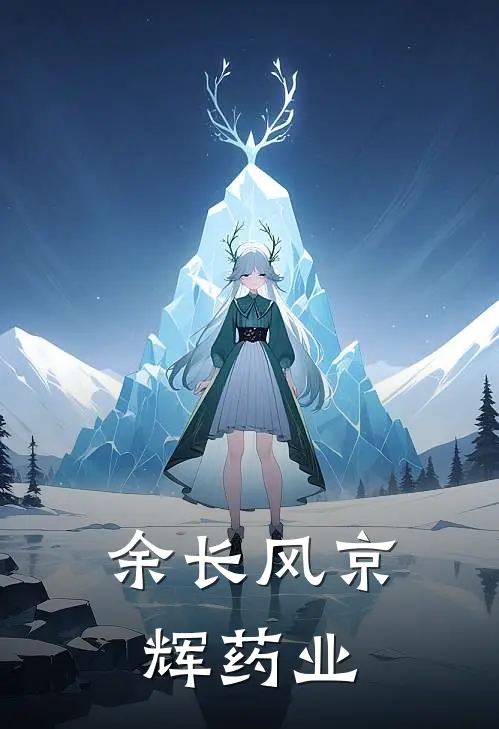 余长风京辉药业