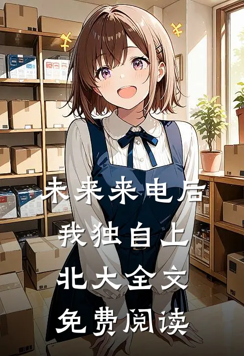 未来来电后我独自上北大全文免费阅读