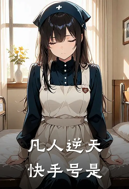 凡人逆天快手号是