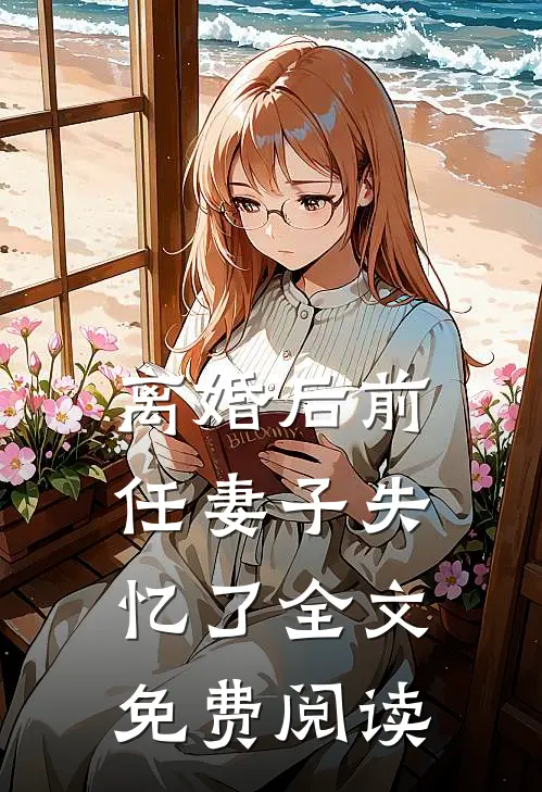 离婚后前任妻子失忆了全文免费阅读