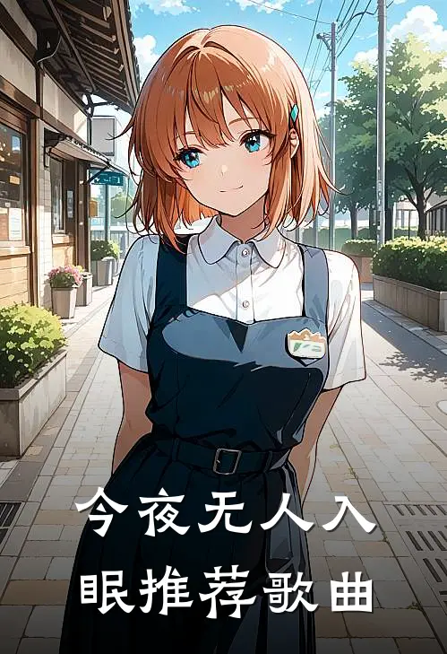 今夜无人入眠推荐歌曲