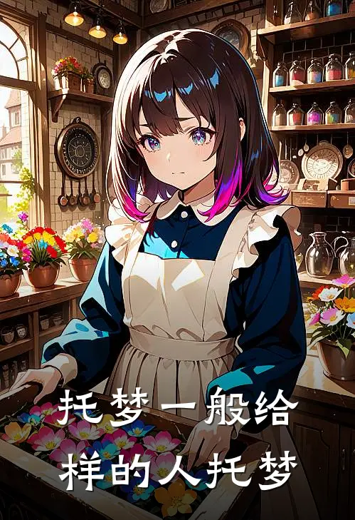 托梦一般给样的人托梦