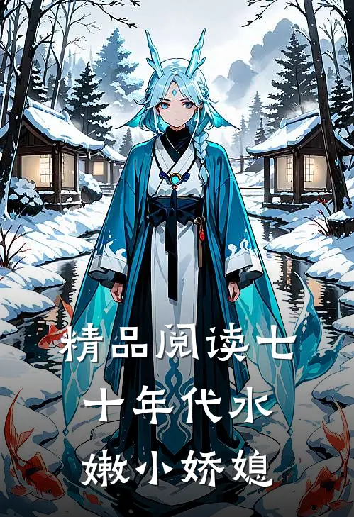 精品阅读七十年代水嫩小娇媳