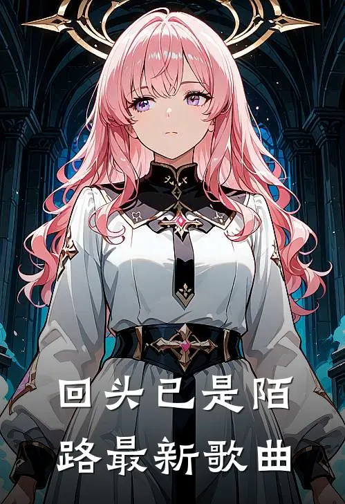 回头已是陌路最新歌曲