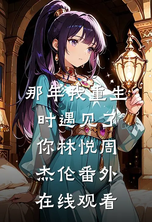 那年我重生时遇见了你林悦周杰伦 番外在线观看