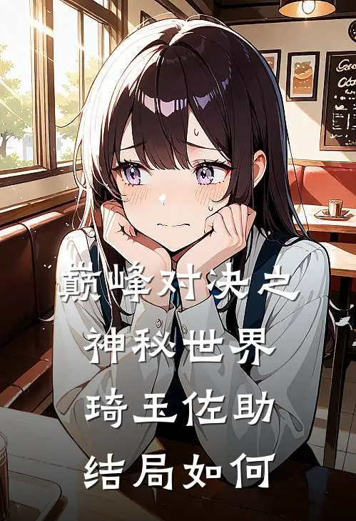 巅峰对决之神秘世界琦玉佐助结局如何