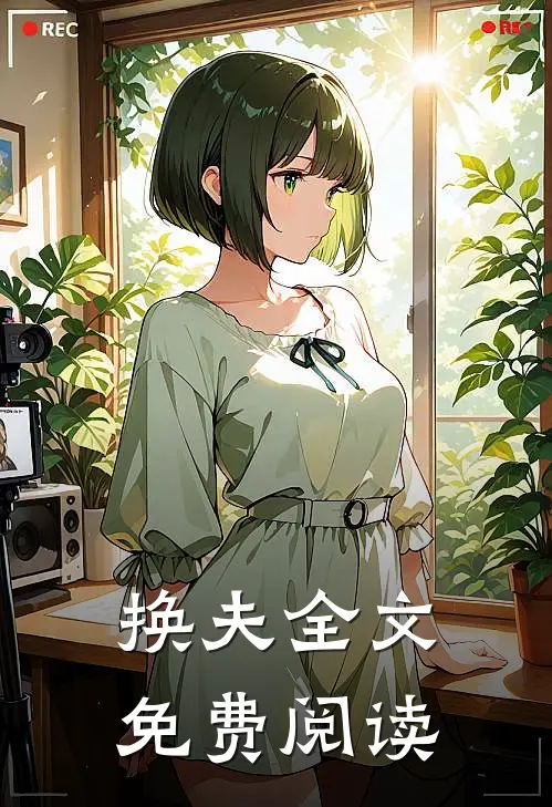 换夫全文免费阅读
