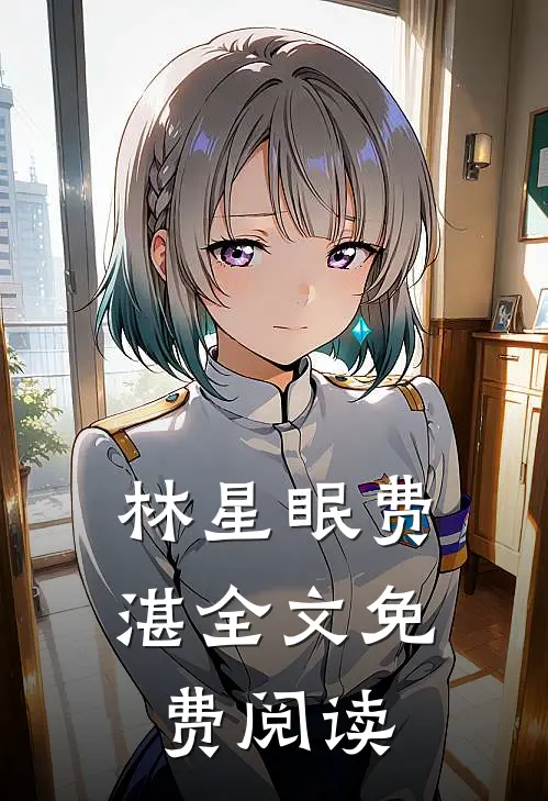 林星眠费湛全文免费阅读