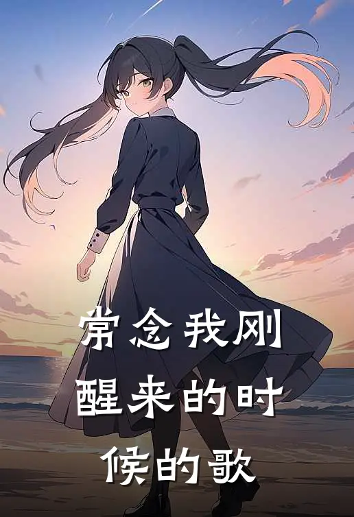 常念我刚醒来的时候的歌