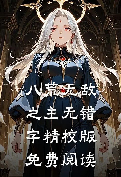 八荒无敌之主无错字精校版免费阅读