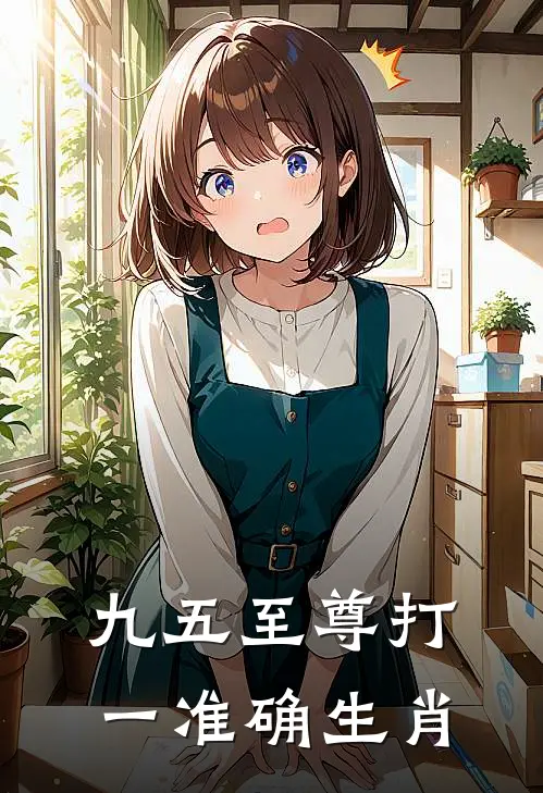 九五至尊打一准确生肖