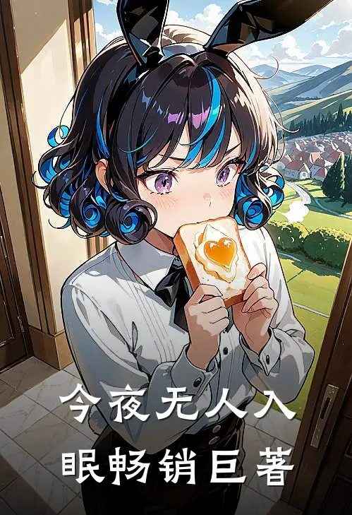 今夜无人入眠畅销巨著