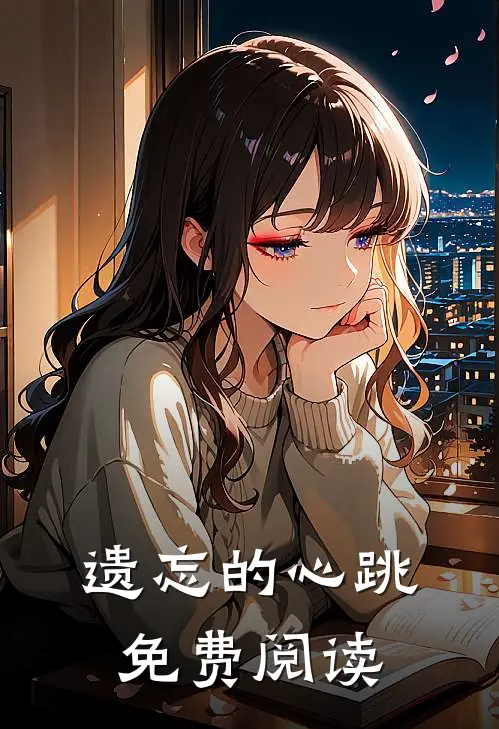 遗忘的心跳免费阅读