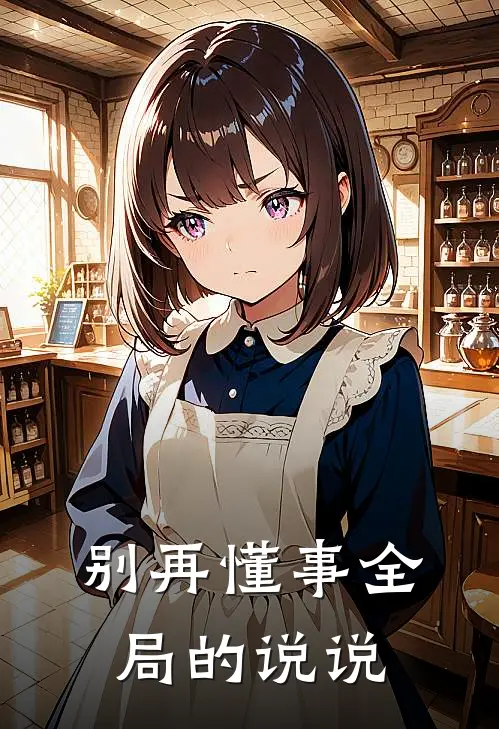 别再懂事全局的说说