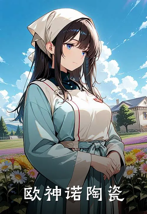 欧神诺陶瓷