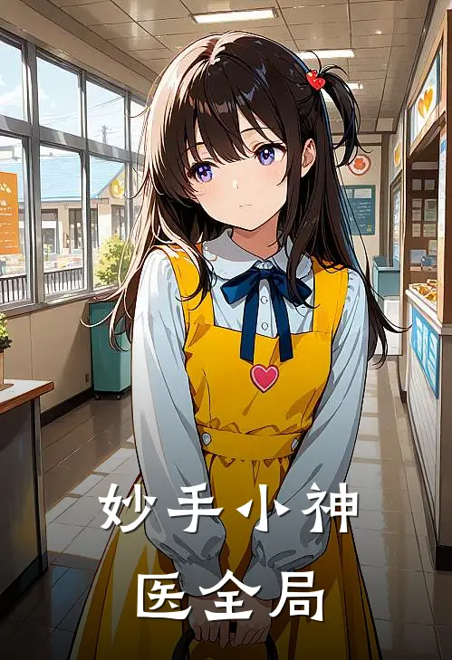 妙手小神医全局