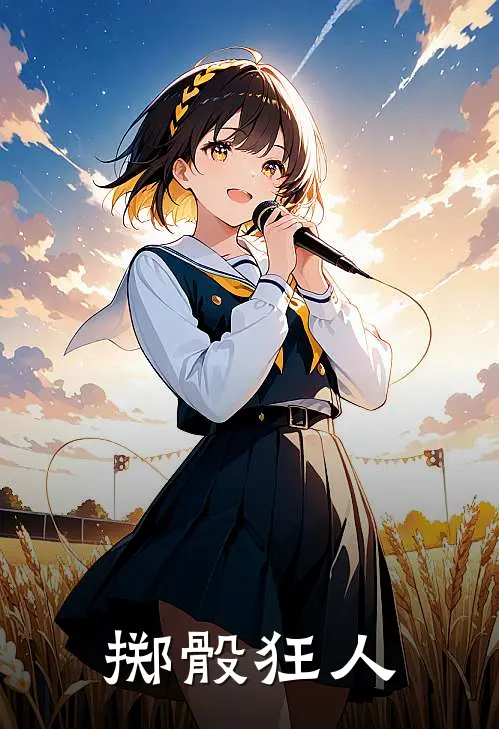 掷骰狂人
