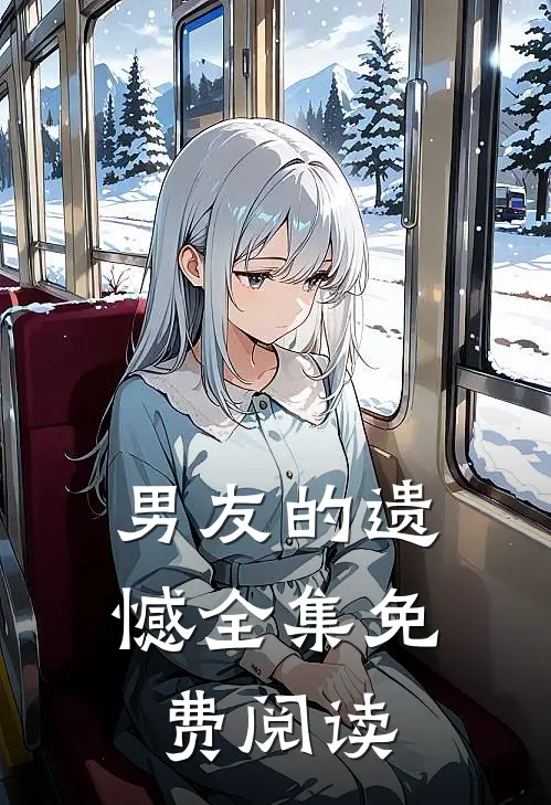 男友的遗憾 全集免费阅读