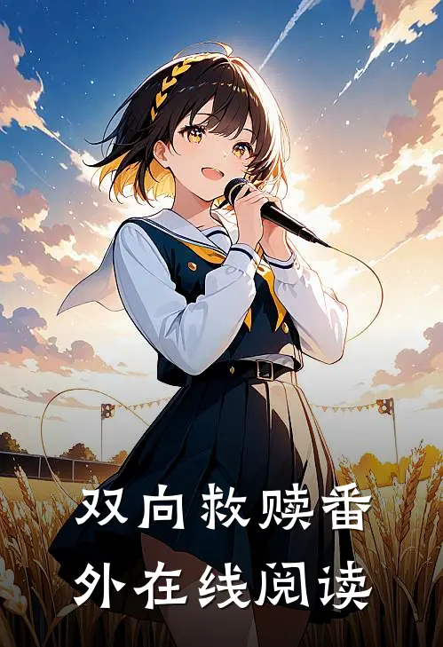 双向救赎 番外在线阅读