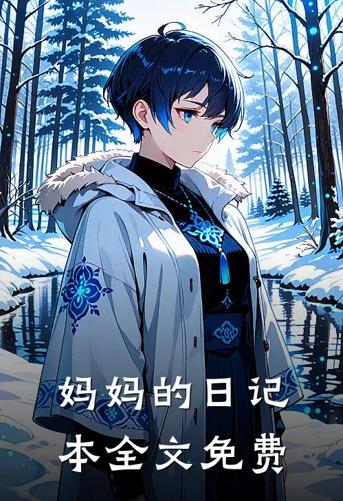 妈妈的日记本全文免费