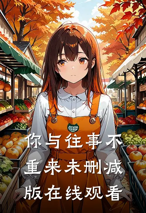 你与往事不重来未删减版在线观看