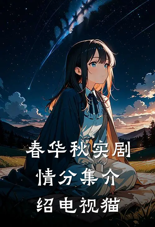 春华秋实剧情分集介绍电视猫