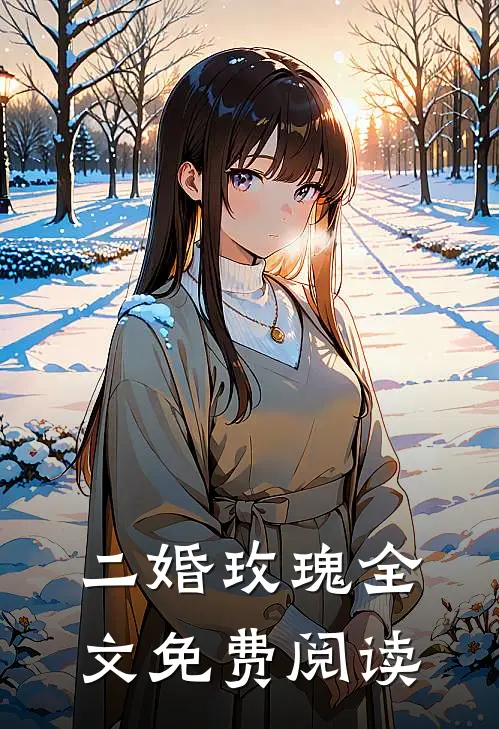 二婚玫瑰全文免费阅读