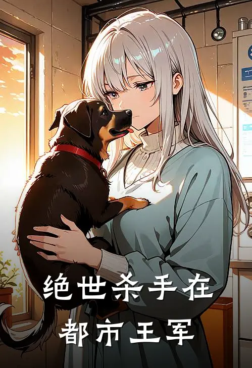 绝世杀手在都市王军